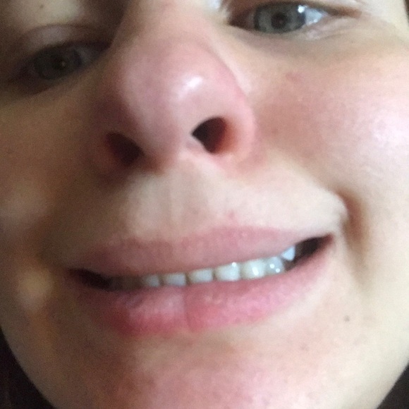 aprilljensen22